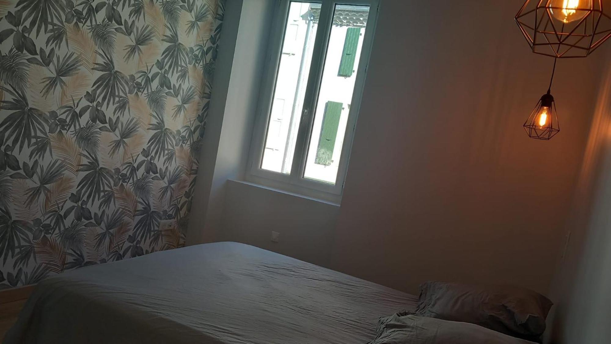 Apartmán Le Maricou 120M2 Totalement Renove Terrasse 40M2 Châtillon-en-Diois Exteriér fotografie