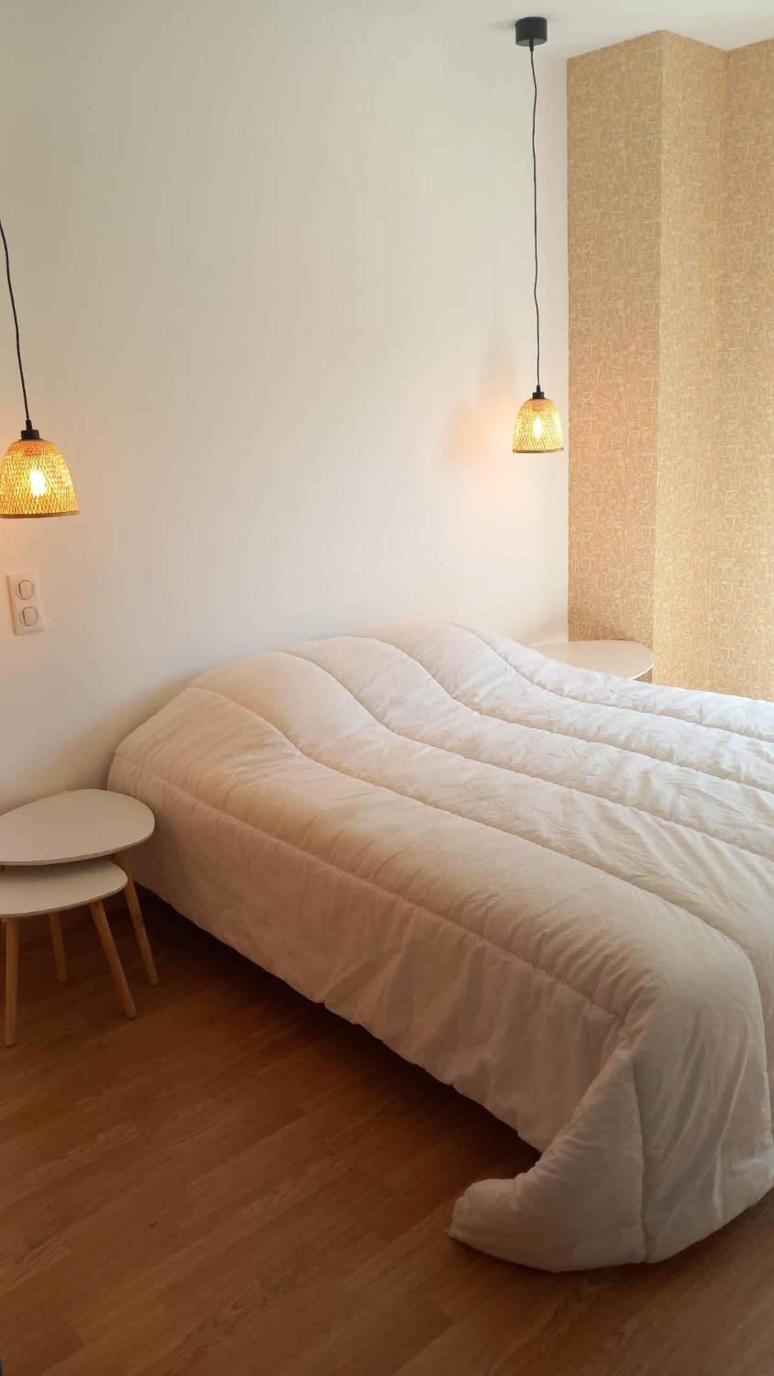 Apartmán Le Maricou 120M2 Totalement Renove Terrasse 40M2 Châtillon-en-Diois Exteriér fotografie