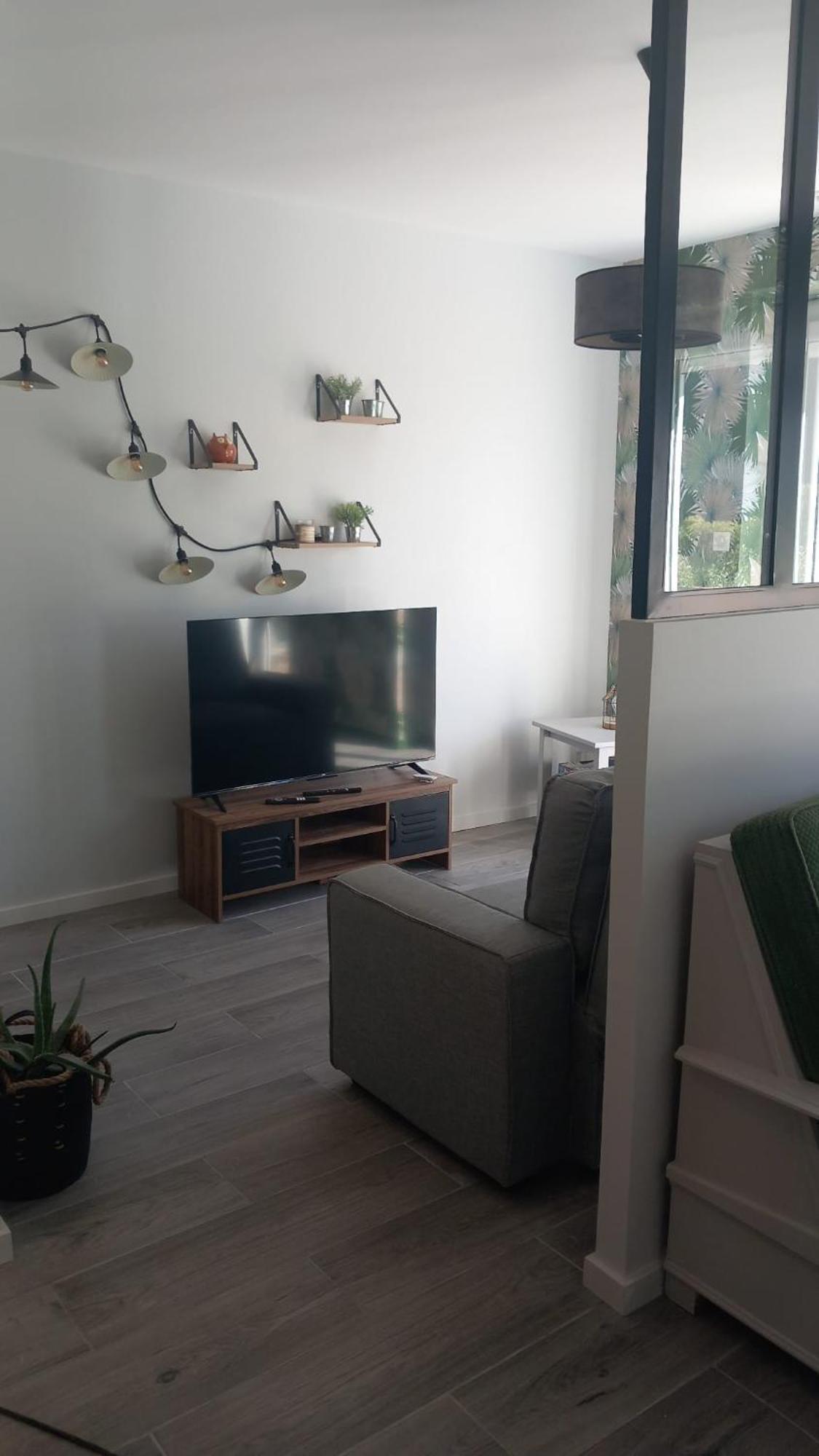 Apartmán Le Maricou 120M2 Totalement Renove Terrasse 40M2 Châtillon-en-Diois Exteriér fotografie